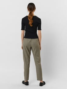 Vero Moda VMANITA Top -Black - 10251695