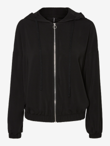 Vero Moda VMCOCO Blazer -Black - 10251783