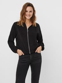 Vero Moda VMCOCO Blazer -Black - 10251783
