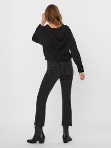 Vero Moda VMCOCO Blazer -Black - 10251783