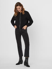 Vero Moda VMCOCO Blazer -Black - 10251783