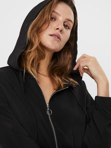 Vero Moda VMCOCO Blazers -Black - 10251783