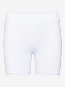 Vero Moda VMJACKIE Undertøj -Snow White - 10251812
