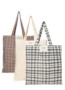 Vero Moda Tüten und Verpackungen -Marketing - 10251932