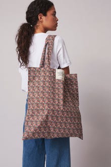 Vero Moda Bags and Wrappings -Marketing - 10251932
