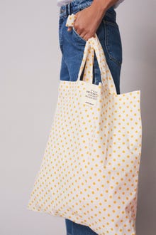 Vero Moda Bags and Wrappings -Marketing - 10251932