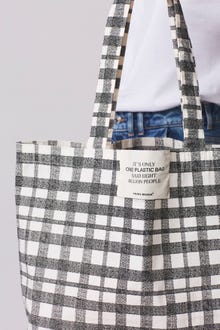 Vero Moda Bags and Wrappings -Marketing - 10251932