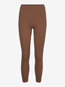 Vero Moda VMEVE Underwear -Brownie - 10252054