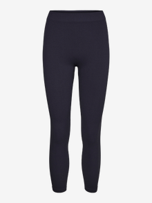 Vero Moda VMEVE Undertøj -Ombre Blue - 10252054