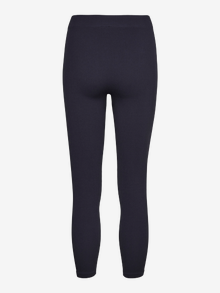 Vero Moda VMEVE Undertøj -Ombre Blue - 10252054