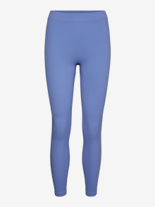 Vero Moda VMEVE Underwear -Grapemist - 10252054