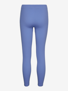 Vero Moda VMEVE Underwear -Grapemist - 10252054