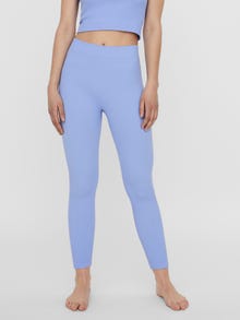 Vero Moda VMEVE Underwear -Grapemist - 10252054