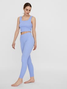 Vero Moda VMEVE Underwear -Grapemist - 10252054