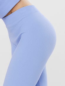 Vero Moda VMEVE Underwear -Grapemist - 10252054