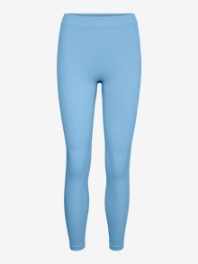 Vero Moda VMEVE Underwear -Blue Bell - 10252054