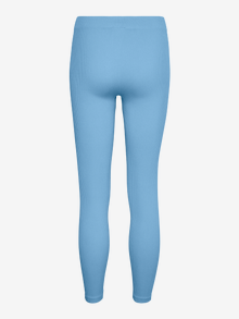 Vero Moda VMEVE Underwear -Blue Bell - 10252054