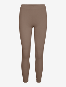 Vero Moda VMEVE Undertøj -Fossil - 10252054