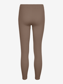 Vero Moda VMEVE Underwear -Fossil - 10252054