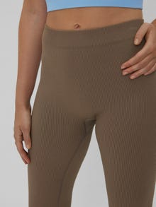 Vero Moda VMEVE Undertøj -Fossil - 10252054