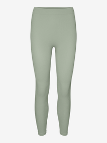 Vero Moda VMEVE Ondergoed -Desert Sage - 10252054