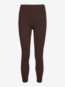 Vero Moda VMEVE Alusvaatteet -Coffee Bean - 10252054