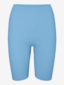 Vero Moda VMEVE Underwear -Blue Bell - 10252055