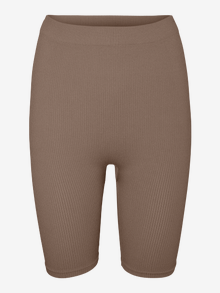 Vero Moda VMEVE Underwear -Fossil - 10252055