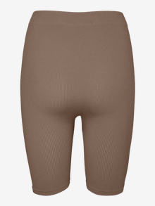 Vero Moda VMEVE Unterwäsche -Fossil - 10252055