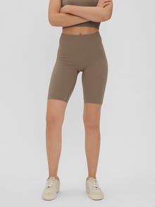Vero Moda VMEVE Underwear -Fossil - 10252055