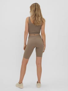 Vero Moda VMEVE Unterwäsche -Fossil - 10252055