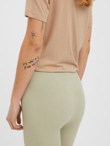 Vero Moda VMEVE Underwear -Desert Sage - 10252055
