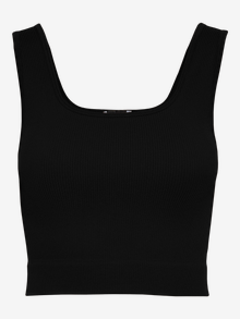 Vero Moda VMEVE Unterwäsche -Black - 10252057
