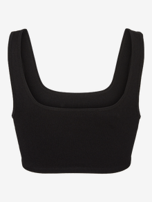 Vero Moda VMEVE Unterwäsche -Black - 10252057