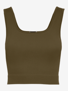 Vero Moda VMEVE Undertøj -Dark Olive - 10252057