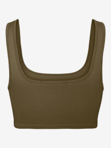 Vero Moda VMEVE Undertøj -Dark Olive - 10252057