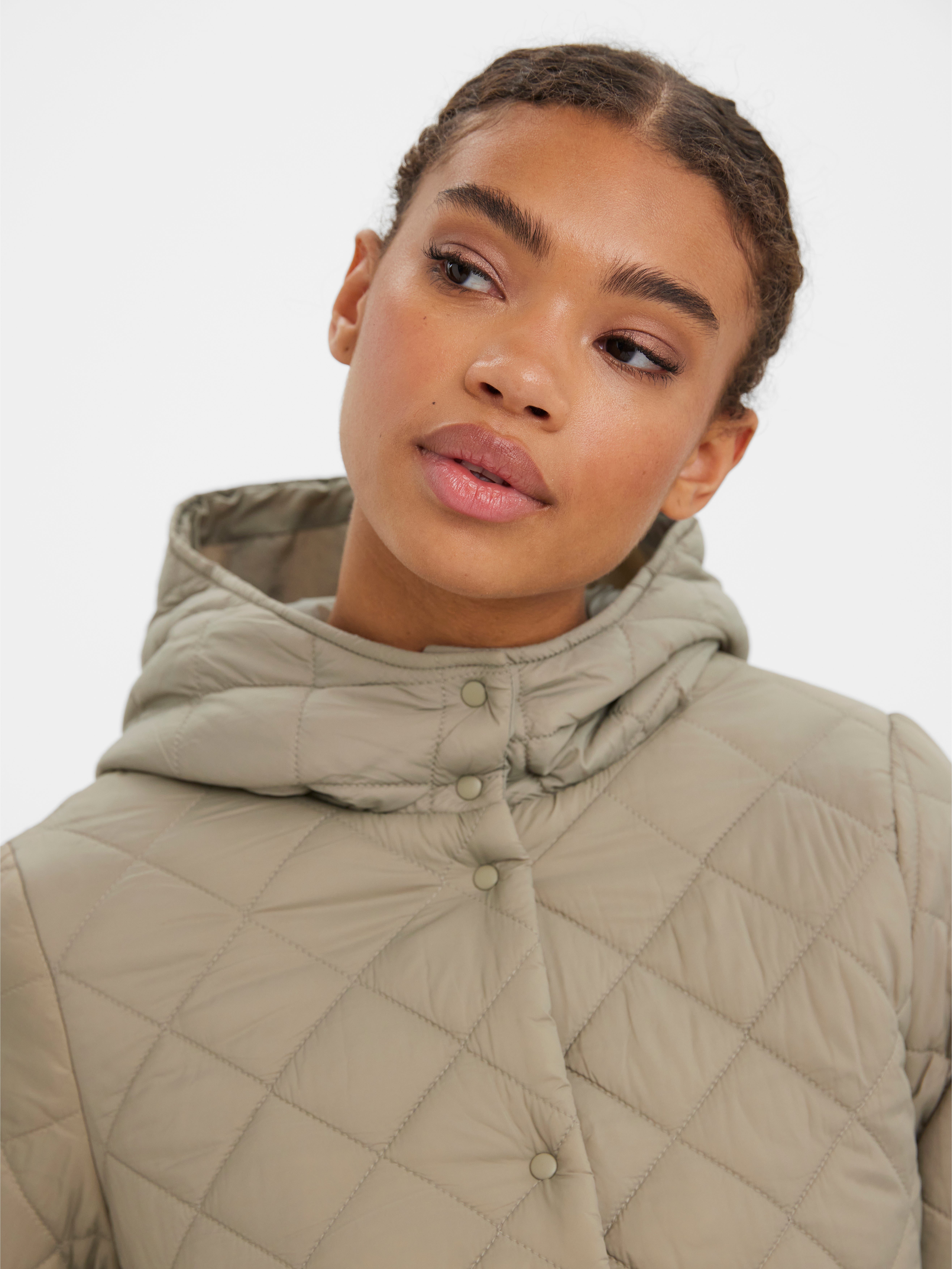 The North Face | Women's Aconcagua Hooded Down Jacket | Puffer Jackets -  Lightweight | House of Fraser