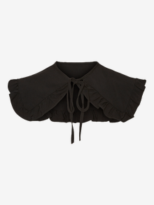 Vero Moda Andere Accessoires -Black - 10252205