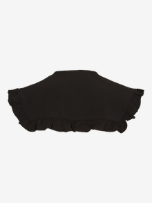 Vero Moda Andere Accessoires -Black - 10252205