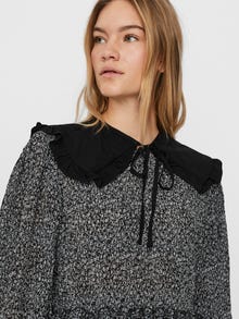 Vero Moda Andere Accessoires -Black - 10252205