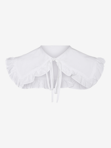Vero Moda Andere Accessoires -Snow White - 10252205