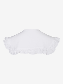 Vero Moda Andere Accessoires -Snow White - 10252205