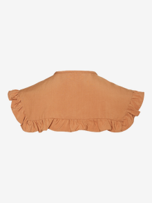 Vero Moda Pozostałe dodatki -Tan - 10252205