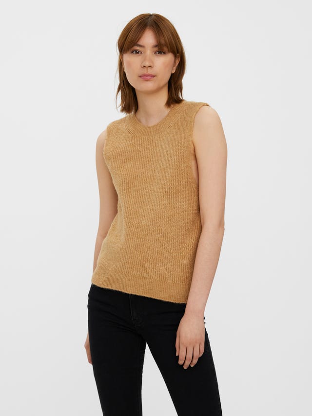 Knitted Quilted for Women | VERO MODA