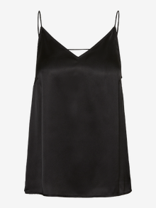 Vero Moda VMODA Topp -Black - 10252391