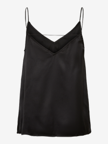 Vero Moda VMODA Topp -Black - 10252391