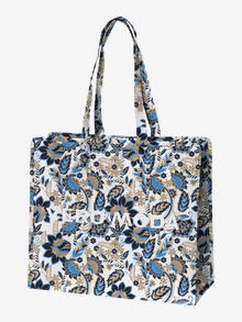 Vero Moda VMSHOPPING Bag -Birch - 10252410