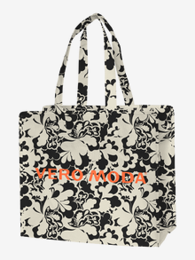 Vero Moda VMSHOPPING Taschen -Birch - 10252410