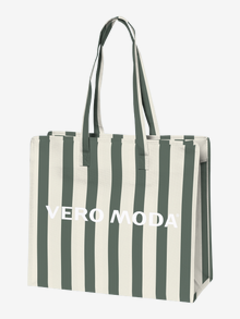 Vero Moda VMSHOPPING Bag -Birch - 10252410