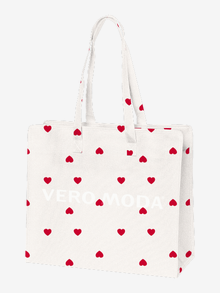 Vero Moda VMSHOPPING Laukut -Birch - 10252410